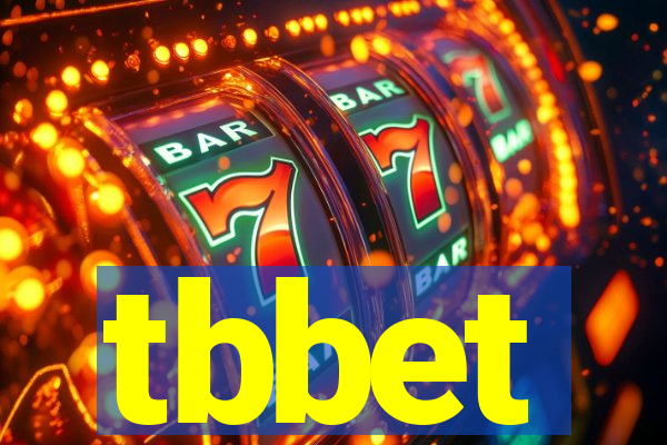 tbbet