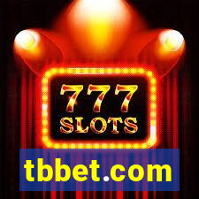 tbbet.com