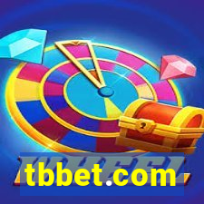 tbbet.com