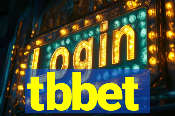 tbbet