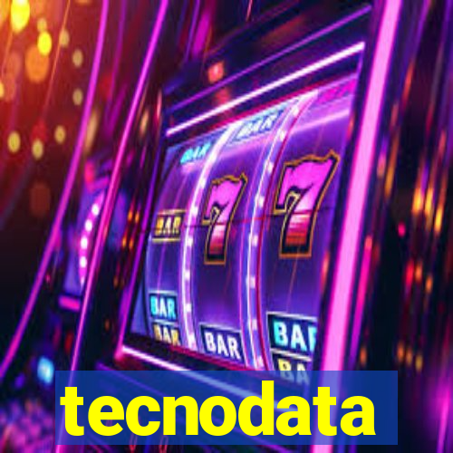 tecnodata