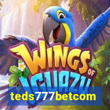 teds777betcom