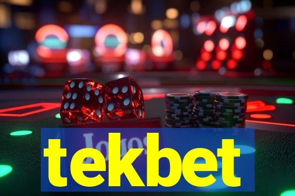 tekbet