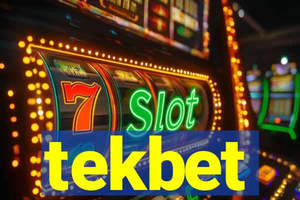 tekbet