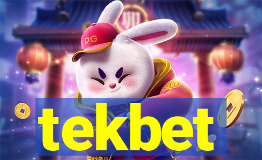 tekbet