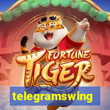 telegramswing