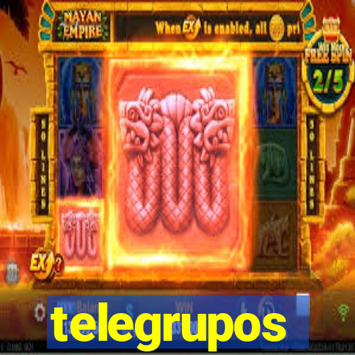 telegrupos