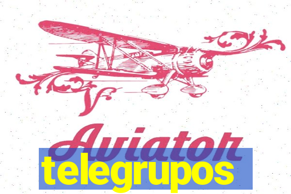 telegrupos