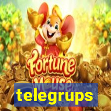 telegrups