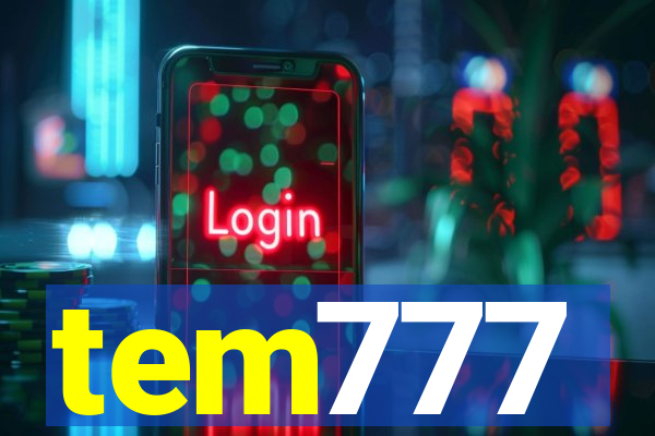 tem777