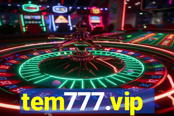 tem777.vip