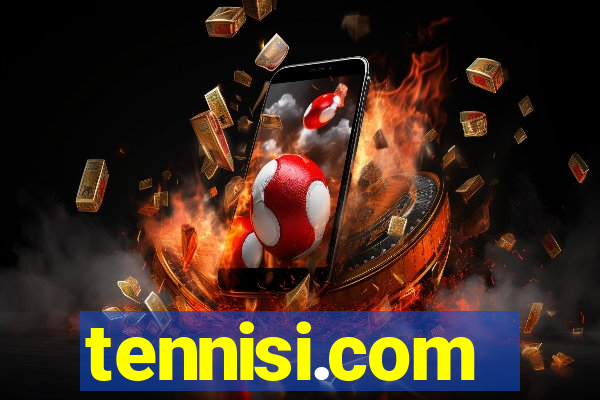 tennisi.com