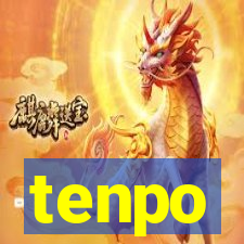 tenpo