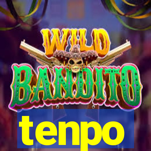 tenpo