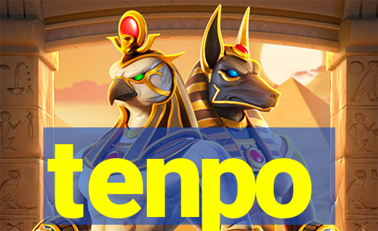 tenpo