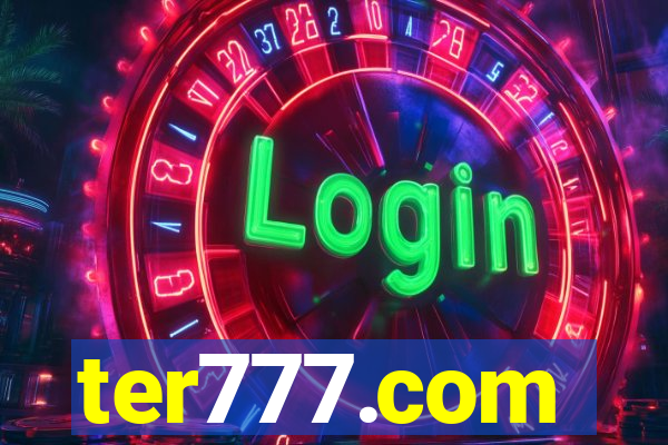 ter777.com