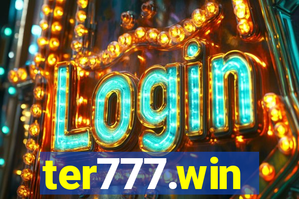 ter777.win