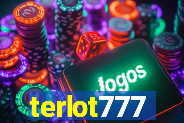 terlot777