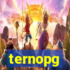 ternopg