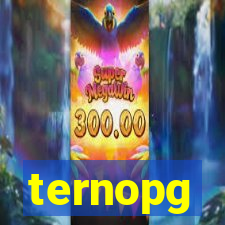 ternopg