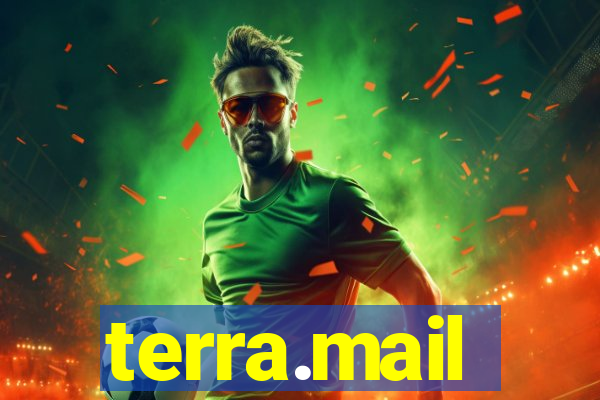 terra.mail