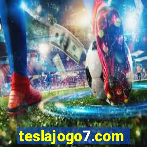 teslajogo7.com