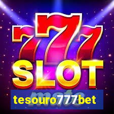 tesouro777bet