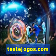 testejogos.com