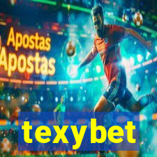 texybet