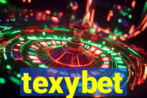 texybet