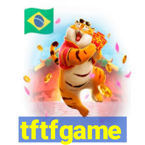 tftfgame