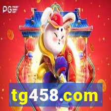 tg458.com