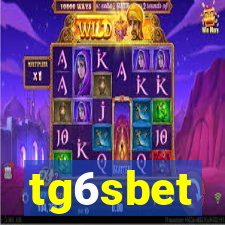 tg6sbet