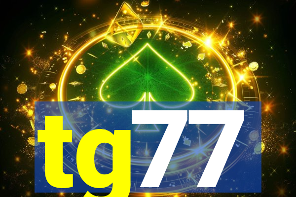 tg77