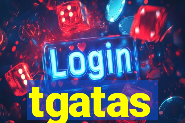 tgatas