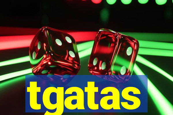 tgatas