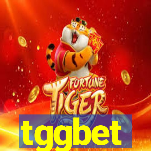 tggbet