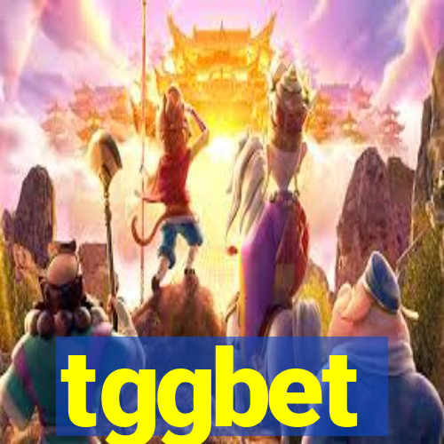 tggbet