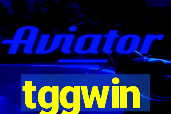 tggwin