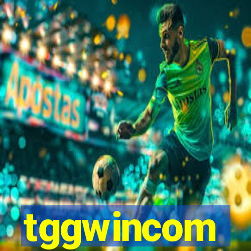 tggwincom