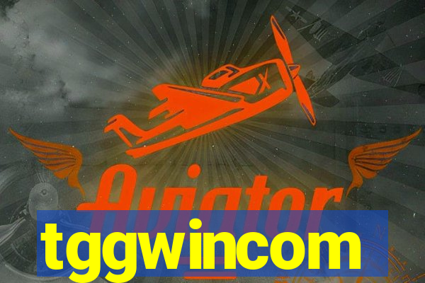 tggwincom