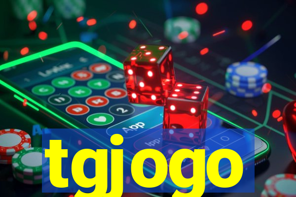 tgjogo