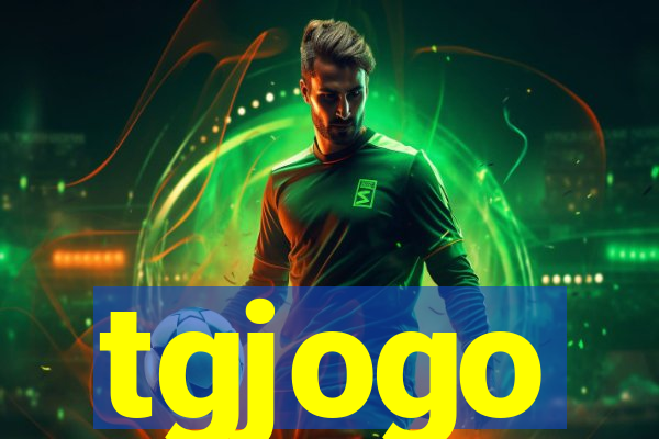 tgjogo