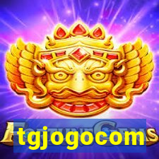 tgjogocom