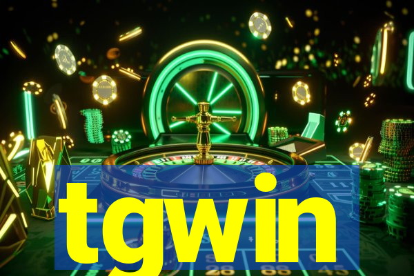 tgwin