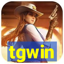 tgwin