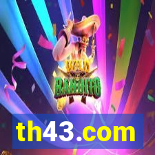 th43.com