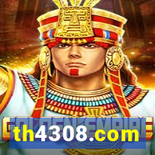 th4308.com