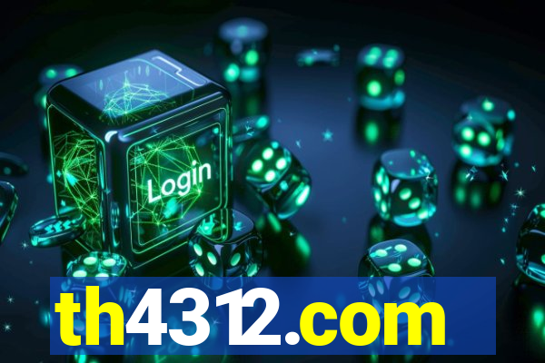 th4312.com