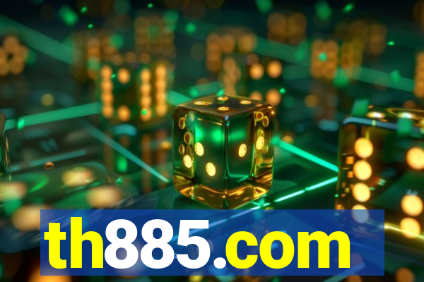 th885.com